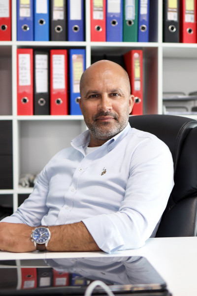 Aurel Stancu