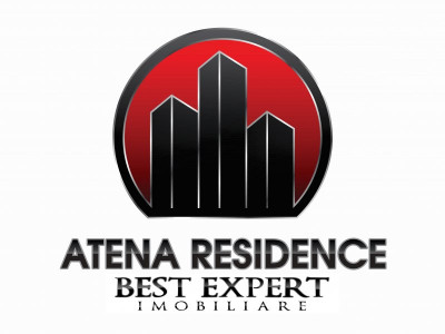 Atena Residence 3