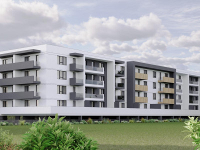 EFY RESIDENCE II