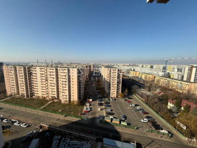 2 camere Direct Dezvoltator Incalzire Pardoseala-Credit Ipotecar 15%