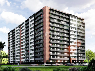 www.SofiaResidence.ro Direct Dezvoltator 5 minute metrou -credit ipotecar 15%