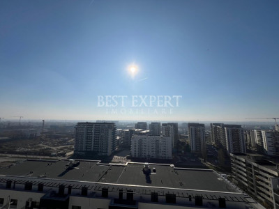 www.SofiaResidence.ro Direct Dezvoltator 5 minute metrou Teclu