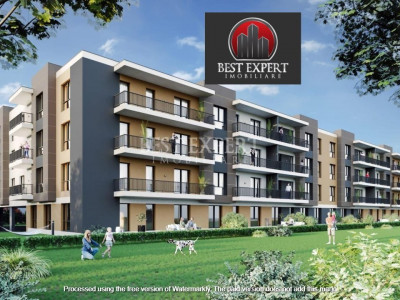 www.Rossa-Residence.ro Direct Dezvoltator