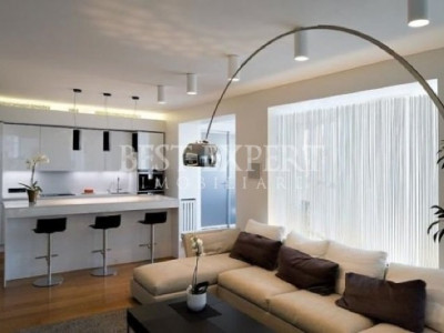 2 Camere Incalzire in Pardoseala/ 600 nm STB