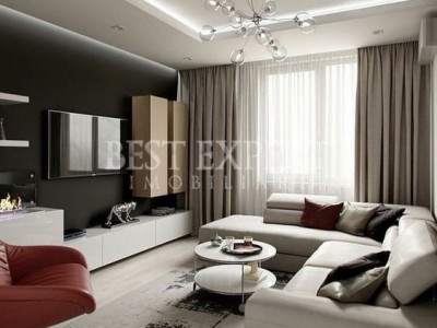 2 Camere Ideal Investitie -6 min STB