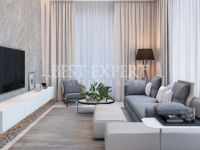 2 Camere Ideal Investitie -6 min STB/Credit Ipotecar 15%