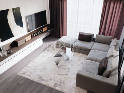 Mutare Rapida- 4 camere Loc Parcare Bonus /credit ipotecar 15%
