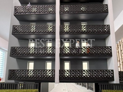3 Camere Gradina -Credit Ipotecar 15%