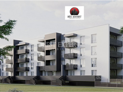 2 Camere Direct Dezvoltator -Incalzire in Pardoseala