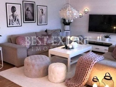 2 Camere Ideal Investitie -6 min STB/ Credit Ipotecar 15%