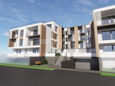 Studio Direct Dezvoltator- Ideal Investitie 