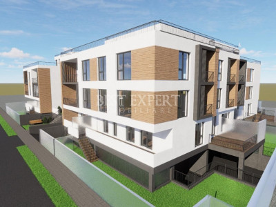 Studio Direct Dezvoltator- Ideal Investitie 