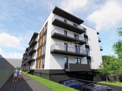 3 Camere Direct Dezvoltator -Incalzire in Pardoseala/ 5 minute STB