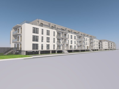2 Camere Ideal Investitie -5 min STB/Zona linistita