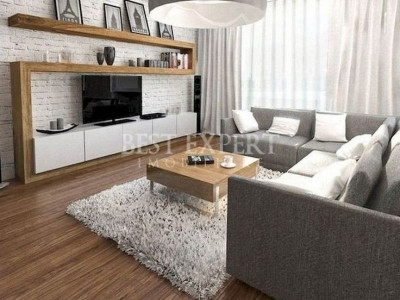 Garsoniera ideal investitie -600 m STB