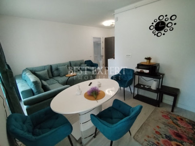 3 Camere Prima Inchiriere Finisaje Premium