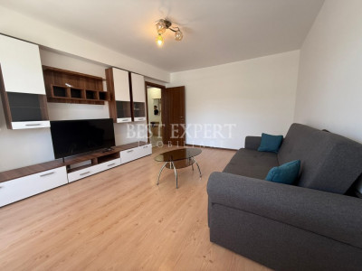 Apartament 3 Camere de inchiriat cu disponibilitate imediata