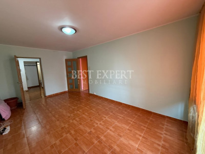 3 camere Ideal Investitie -1 min STB