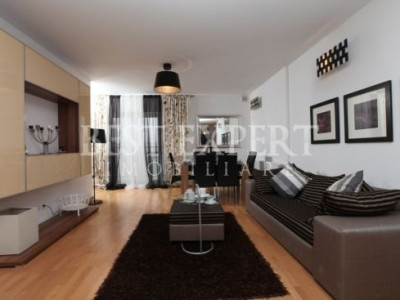2 Camere cu Terasa -Credit ipotecar 15%
