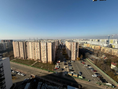 www.SofiaResidence.ro Direct Dezvoltator