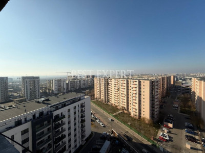 2 Camere superbe FInisaje Top