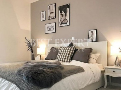 4 camere Zona Linistita Parcare Bonus-8 minute Teclu Mutare Rapida