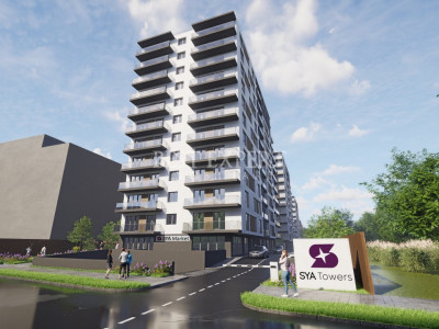 2 Camere Ideal Investitie -6 min STB