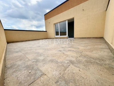 Apartament 3 Camere Credit Ipotecar 15%