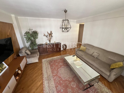 Apartament  2 camere de inchiriat/Prima Chirie
