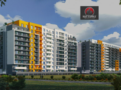 2 Camere Ideal Investitie Incalzire Pardoseala