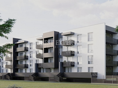3 Camere Gradina -Acces rapid STB/Credit Ipotecar 15%
