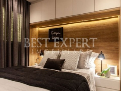 2 Camere Ideal Investitie -6 min STB