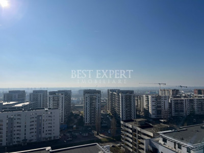 2 Camere superbe credit ipotecar 15%