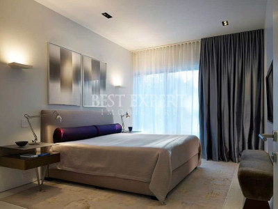 2 Camere Ideal Investitie -6 min STB/Credit Ipotecar 15%