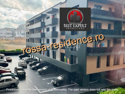 4 Camere Ideal Familie Calitate si Confort