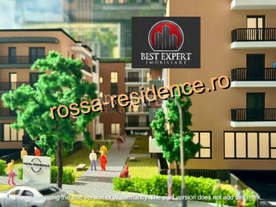 3 Camere Direct Dezvoltator Incalzire in Pardoseala