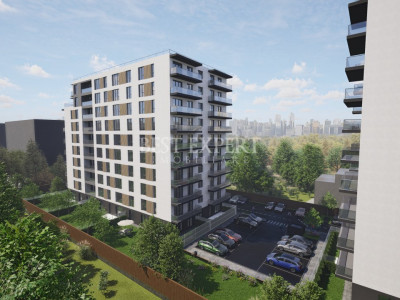 3  Camere  Gradina Incalzire Pardoseala-Ideal investitie