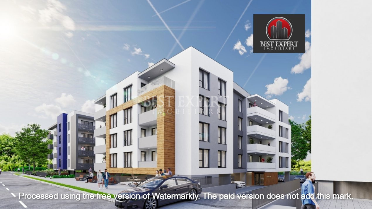 2 Camere Ideal Investitie Incalzire Pardoseala Finisaje Premium-3 min STB