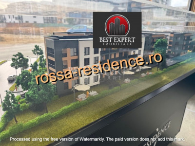 Apartament 3 Camere Ideal pentru un nou inceput-Comision 0%