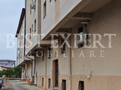 Apartament 2 camere spatios la pret imbatabil  -Disponibilitate imediata 