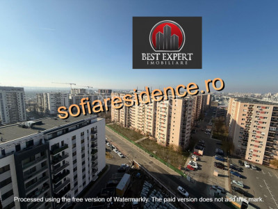 3 camere decomandate 5 min N.Teclu