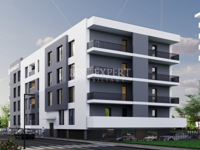 3 Camere Ideal Familie Credit Ipotecar 15%