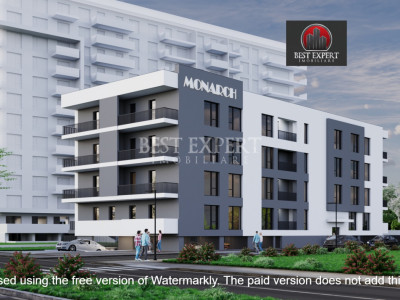 3 Camere Ideal Familie Credit Ipotecar 15%