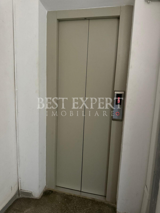 Apartament 2 camere Complet Mobilat/ Parc I.O.R -Mutare Rapida