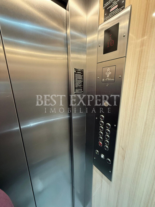 Apartament 2 camere Complet Mobilat/ Parc I.O.R -Mutare Rapida