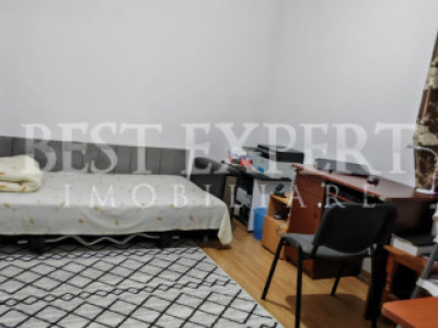 Apartament 2 camere spatios la pret imbatabil  -Disponibilitate imediata 