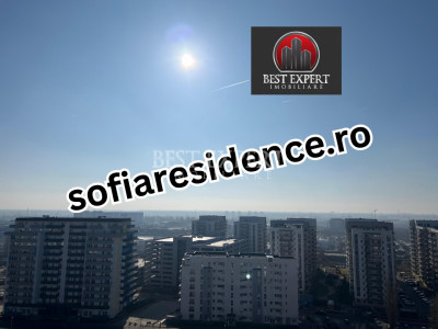 Apartament 3 camere spatios -5 min N.Teclu/Credit ipotecar 15%