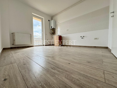Apartament 3 Camere Credit Ipotecar 15%