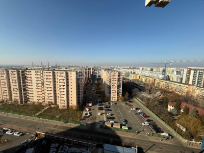 4 Camere Spatioase Incalzire Pardoseala