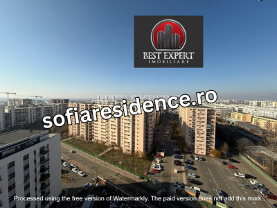 4 Camere Spatioase Incalzire Pardoseala